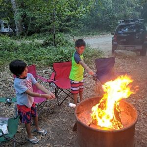 Meet your Posher, Franco